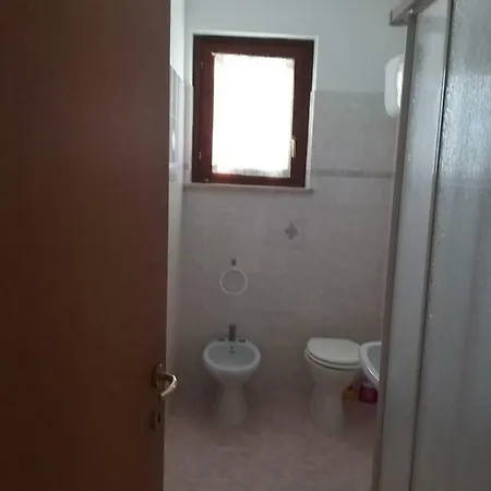Apartman Stella 1 Roseto degli Abruzzi