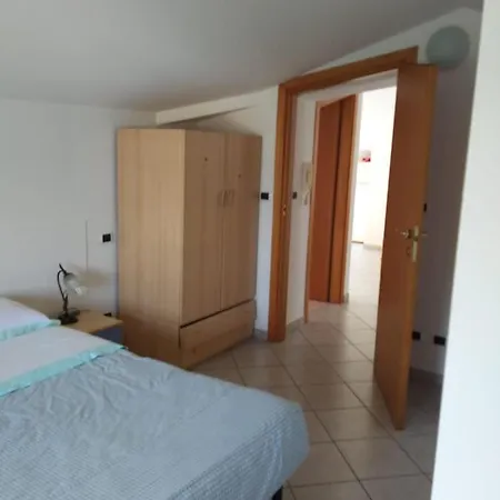 Stella 1 Roseto degli Abruzzi