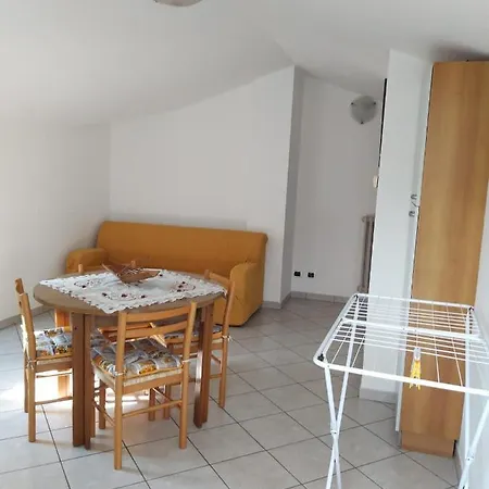 Stella 1 Apartman
