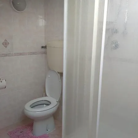 Apartman Stella 1