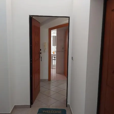 Apartman Stella 1