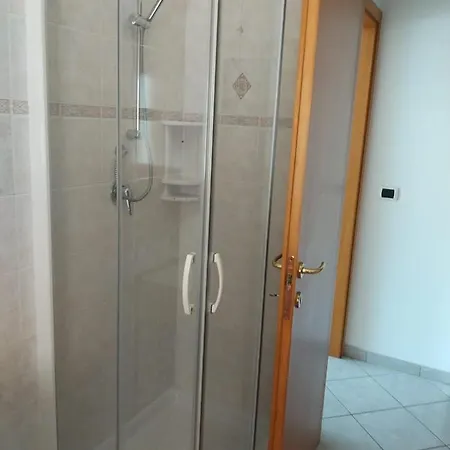 Apartman Stella 1 Roseto degli Abruzzi