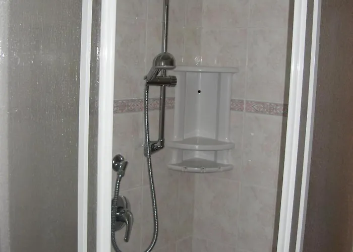 Stella 1 * Roseto Degli Abruzzi