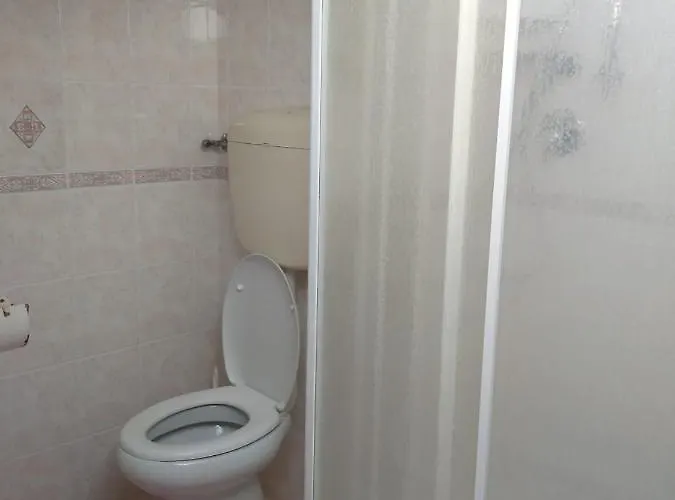 Apartament Stella 1