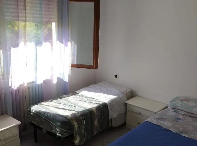 Stella 1 * Roseto Degli Abruzzi